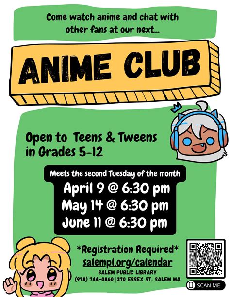 xxx teen anime|Anime TV for Teens and Tweens